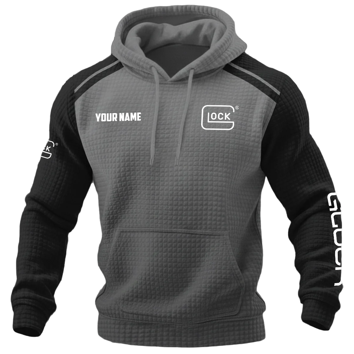 OUHUH358081501GOZ.01