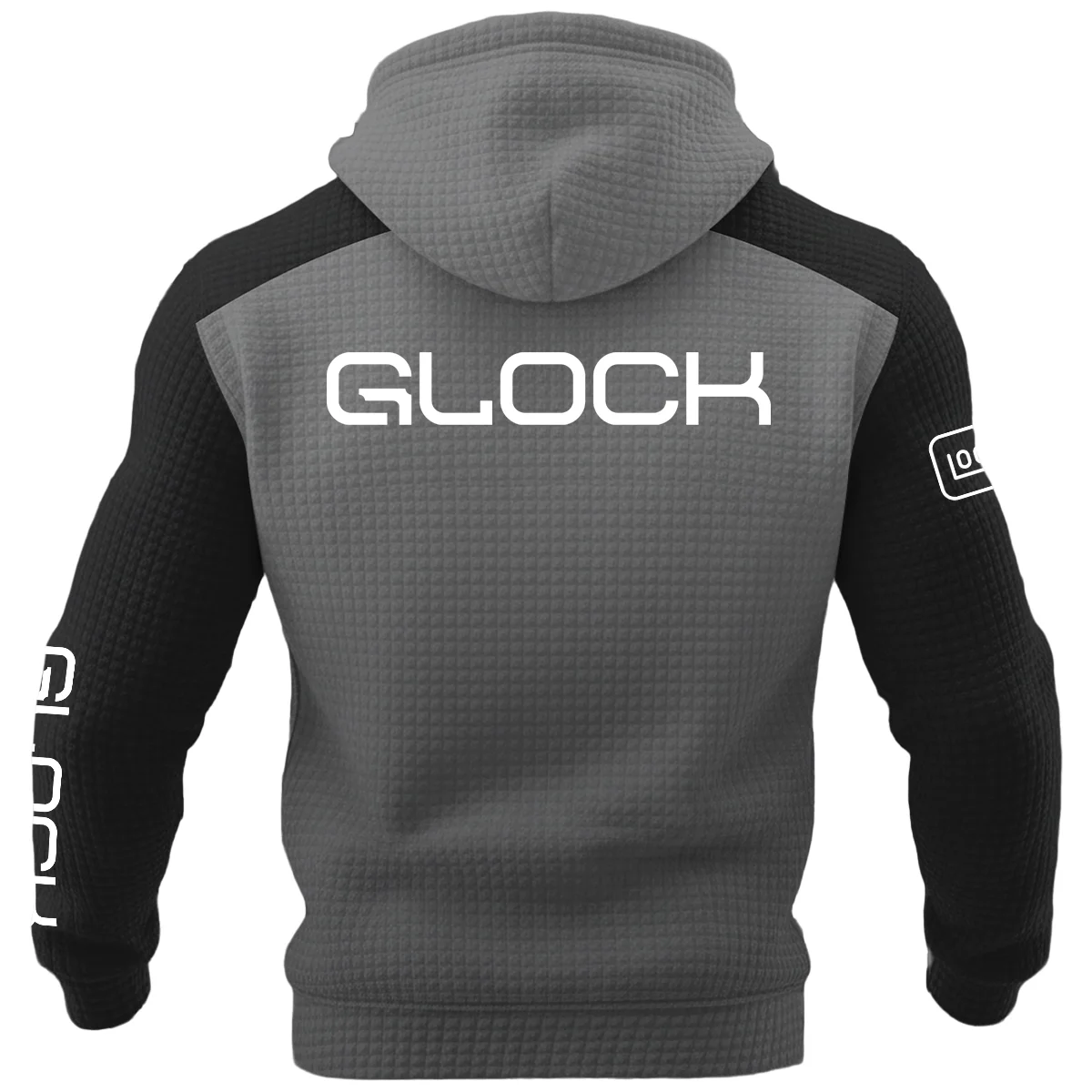 OUHUH358081501GOZ.02