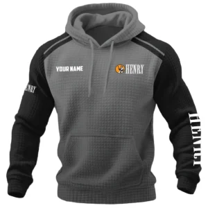 OUHUH358081501HAZ.01