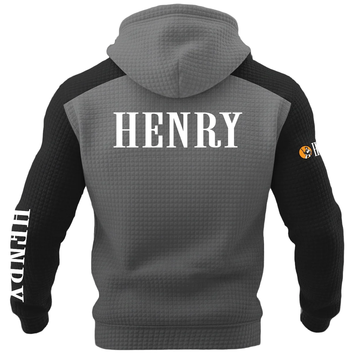 OUHUH358081501HAZ.02