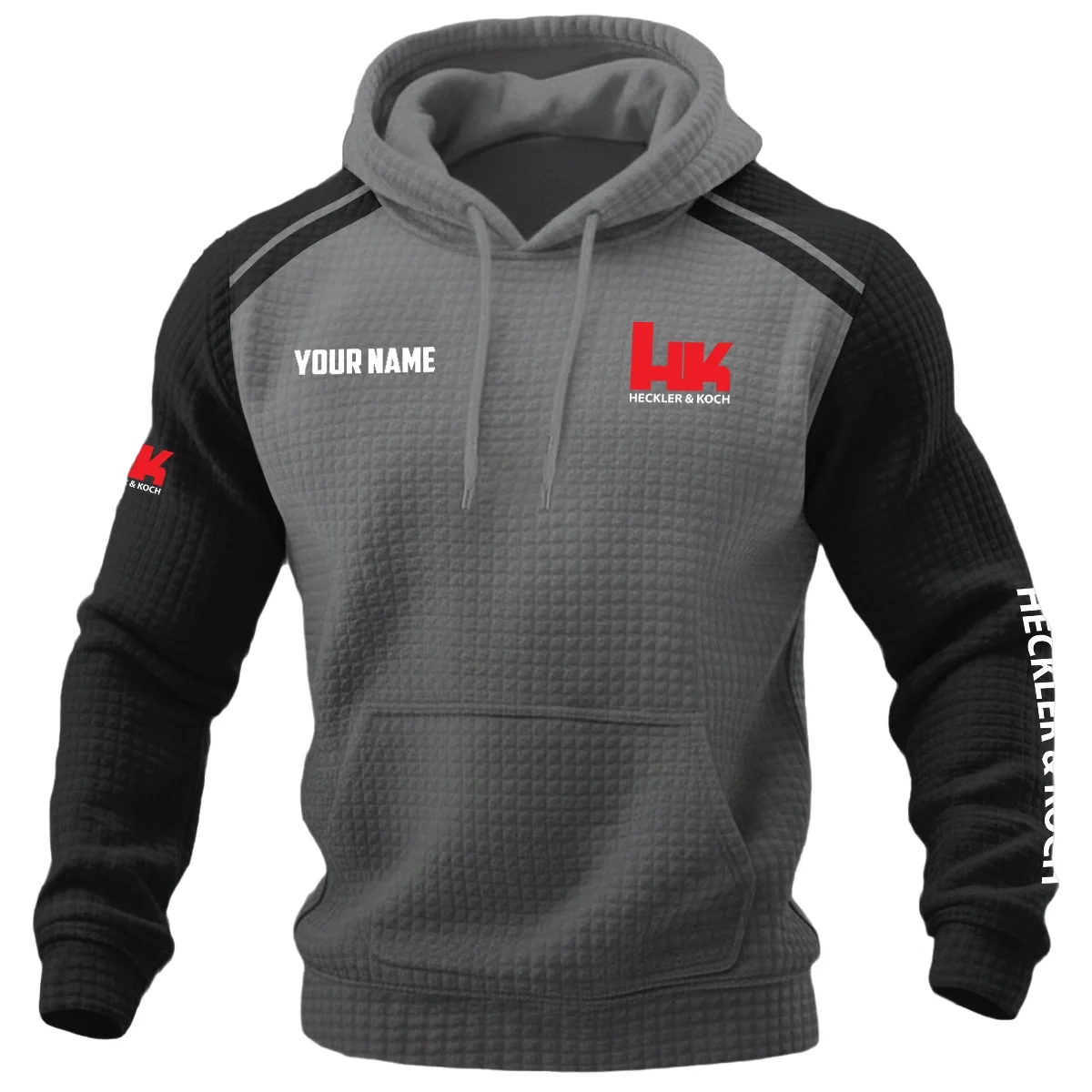 OUHUH358081501HKZ.01