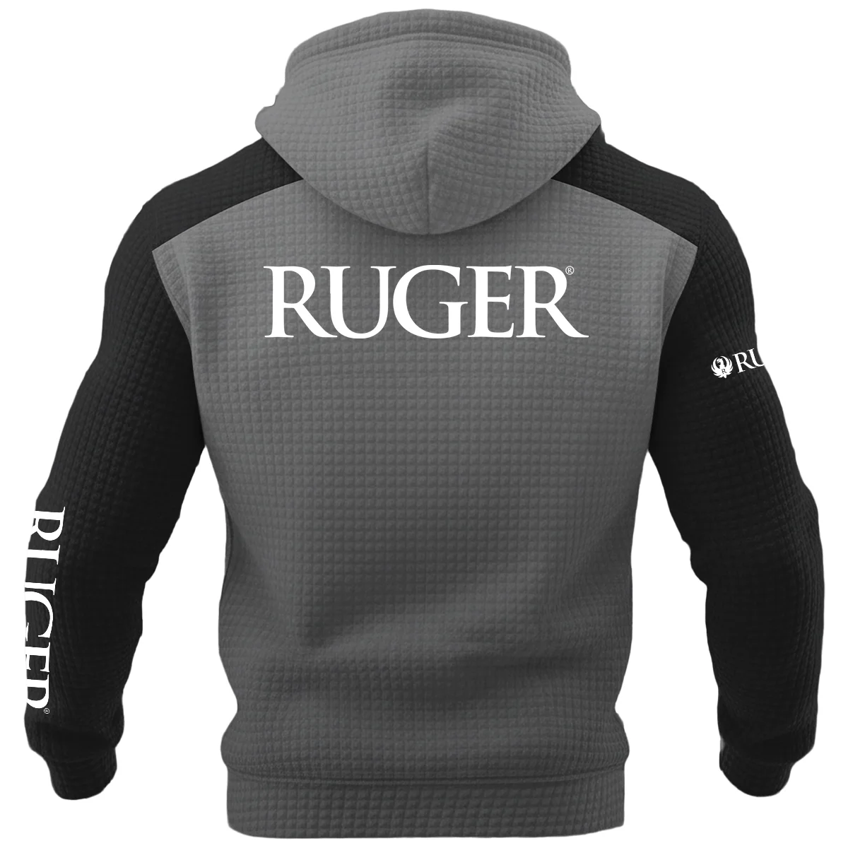 OUHUH358081501RGZ.02