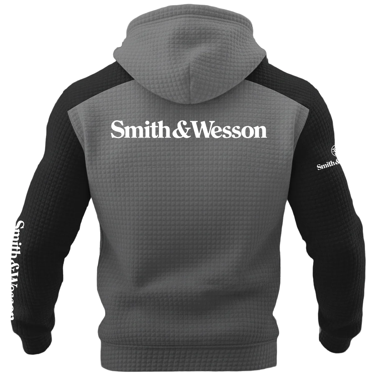 OUHUH358081501SWZ.02