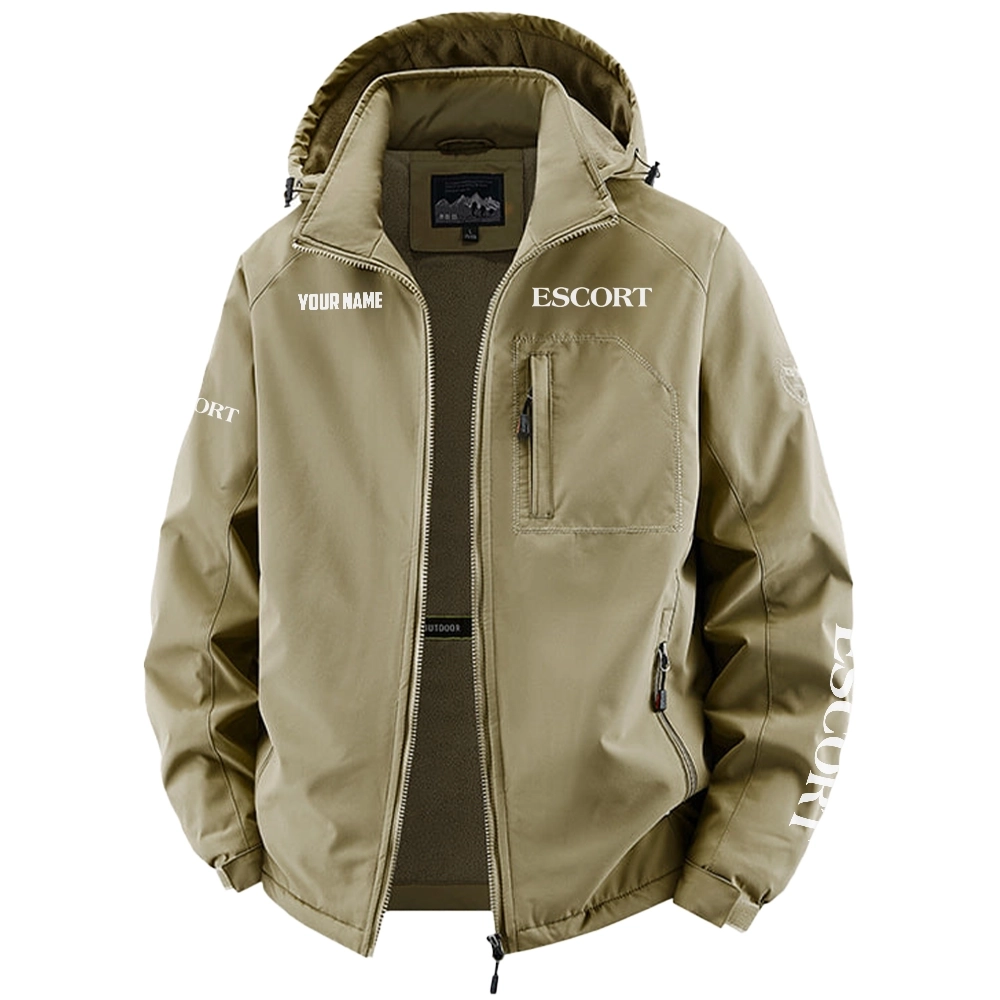 OUHUV2020815ESZ.Khaki