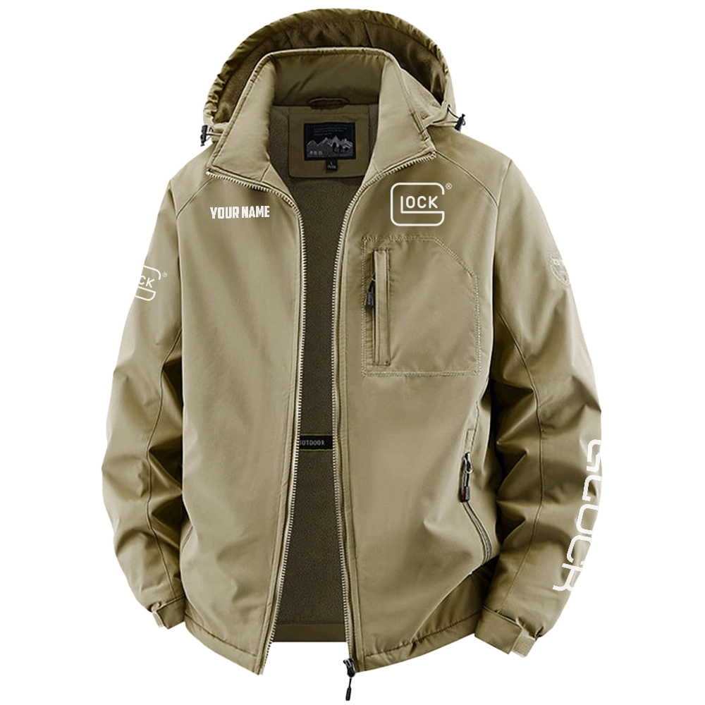 OUHUV2020815GOZ.Khaki