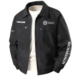 Glock Exclusive Logo Marble Dust Jacket OUHUV2130815GOZ