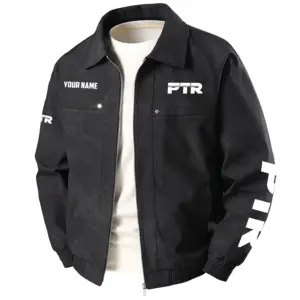 Remington Exclusive Logo Marble Dust Jacket OUHUV2130815RTZ