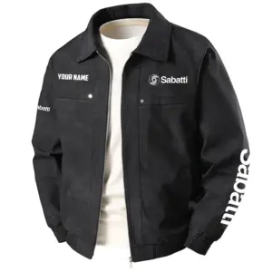 Ruger Exclusive Logo Marble Dust Jacket OUHUV2130815RGZ