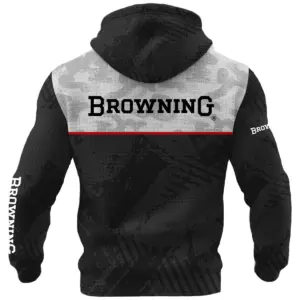 OUHUH358081503BRZ.02