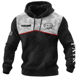 OUHUH358081503FIZ.01