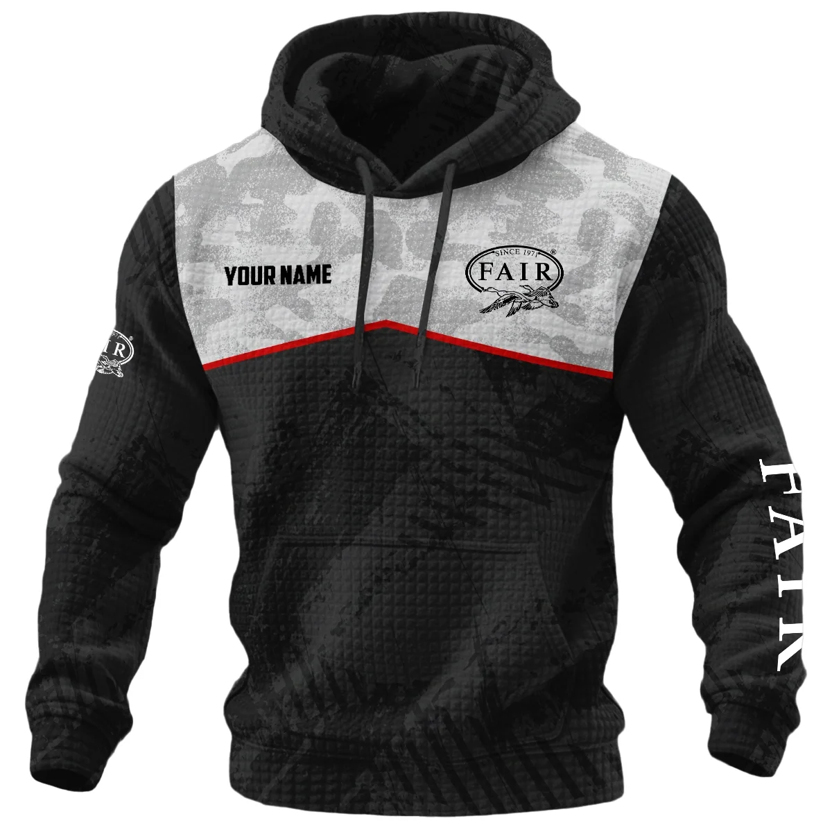 OUHUH358081503FIZ.01