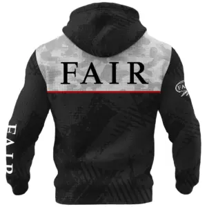 OUHUH358081503FIZ.02