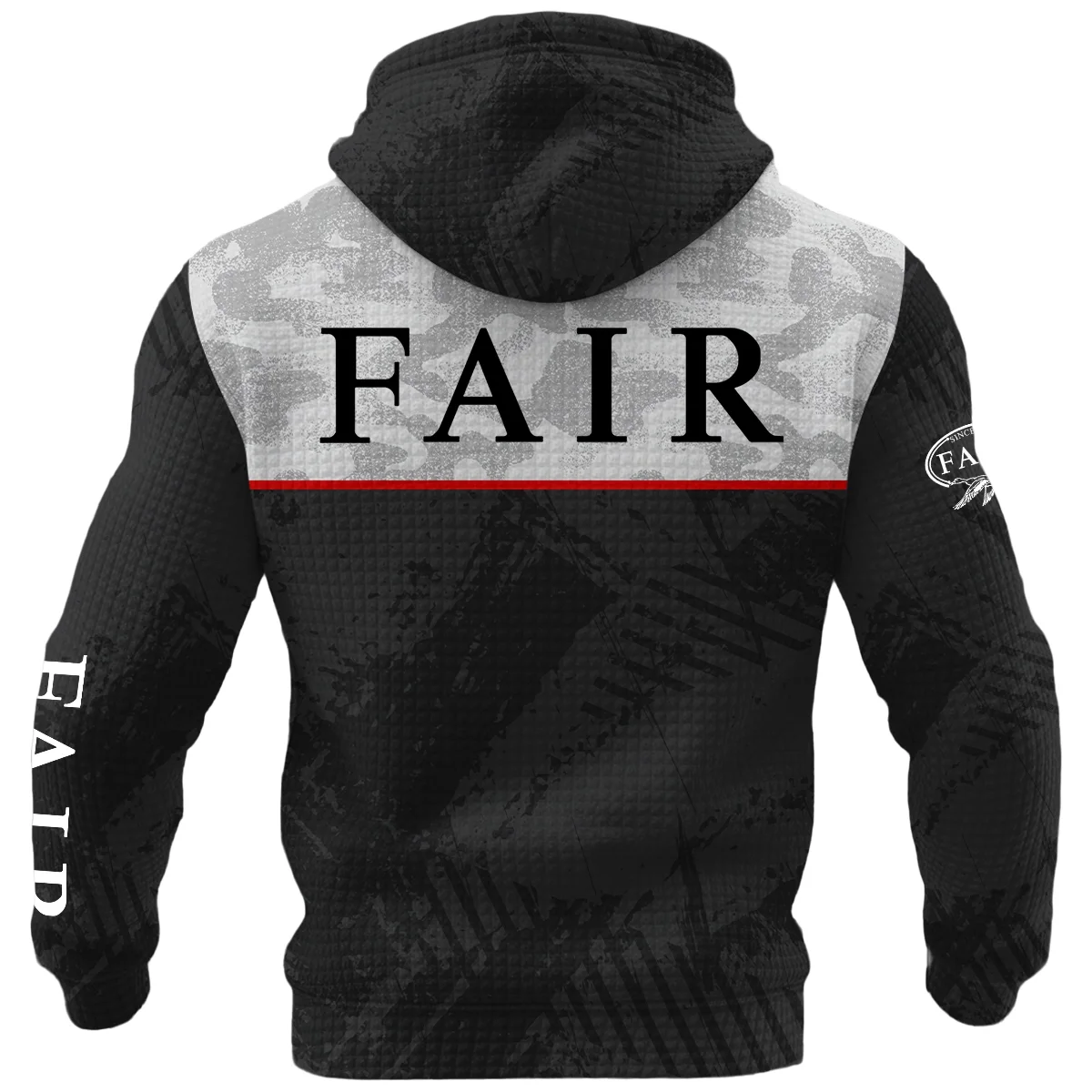 OUHUH358081503FIZ.02