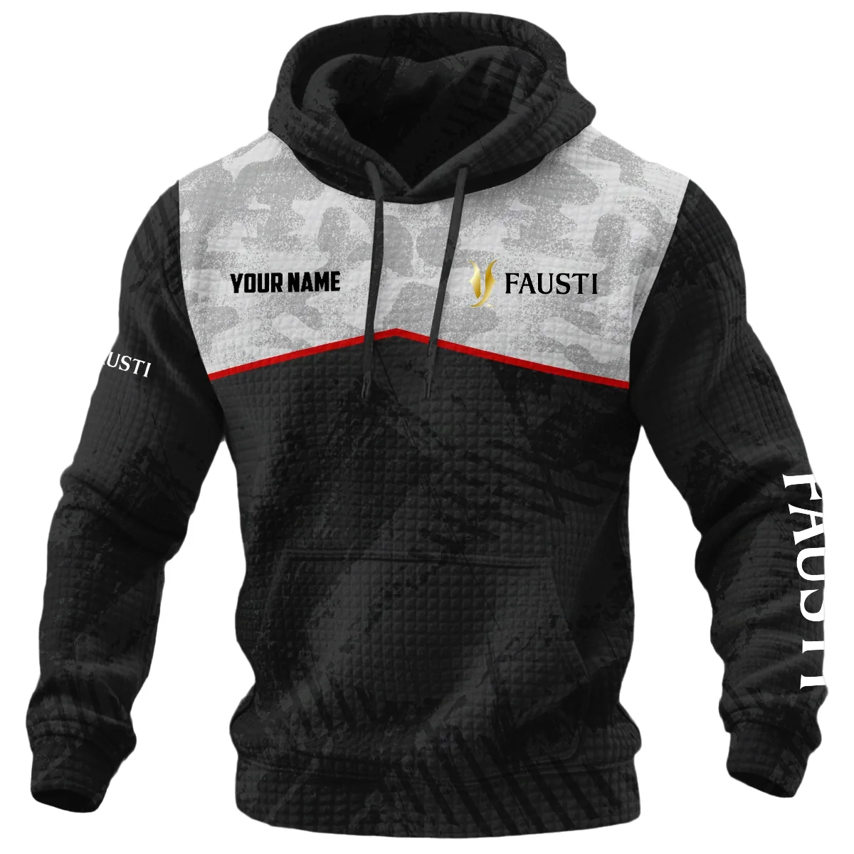 OUHUH358081503FSZ.01