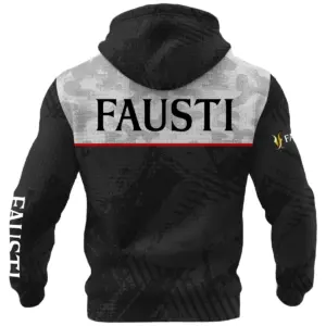 OUHUH358081503FSZ.02