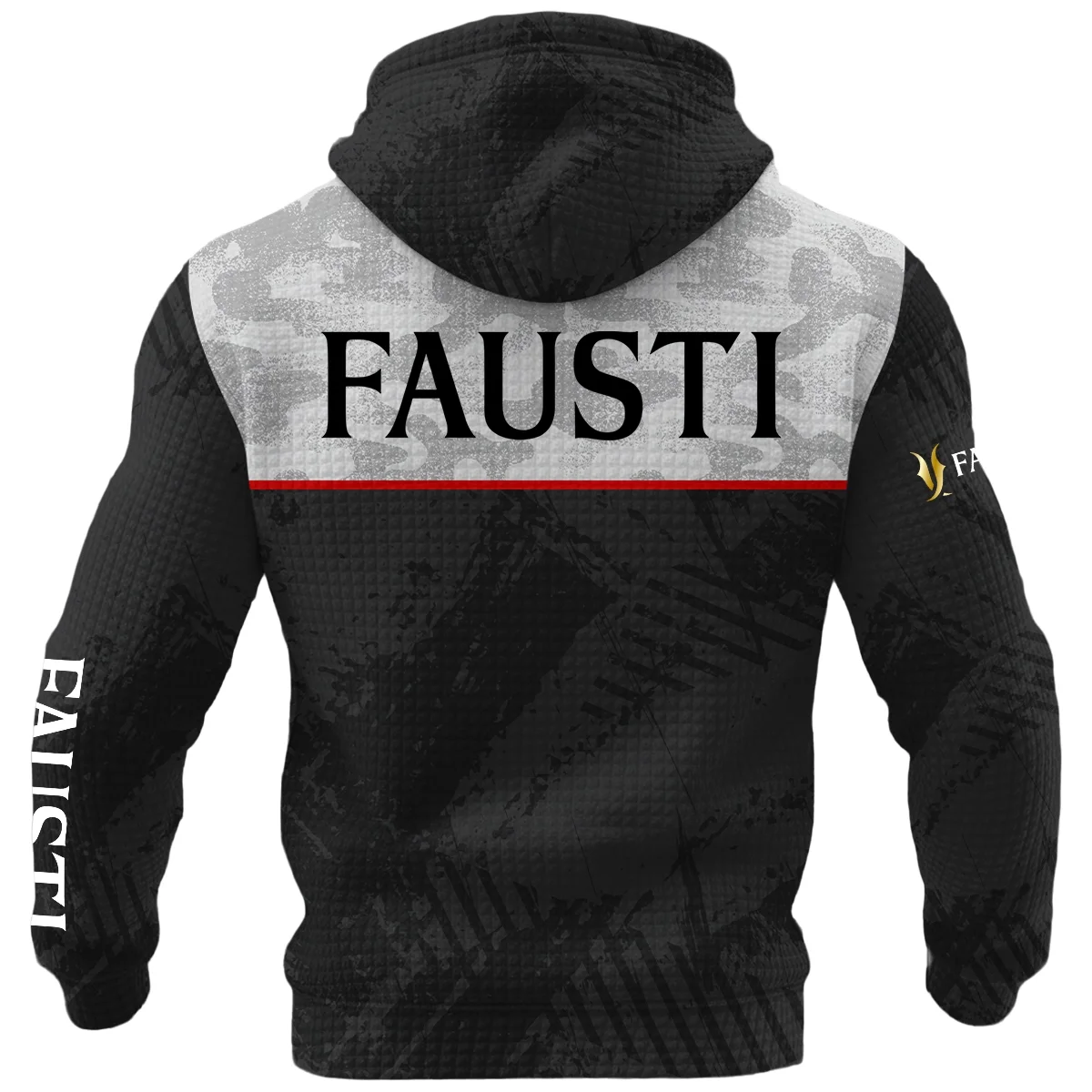 OUHUH358081503FSZ.02