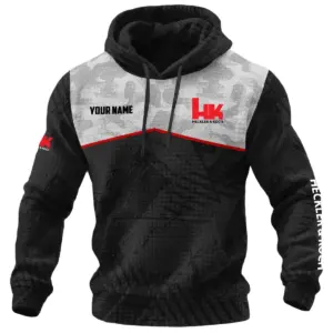 OUHUH358081503HKZ.01