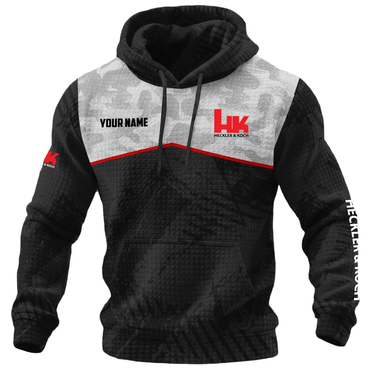 OUHUH358081503HKZ.01