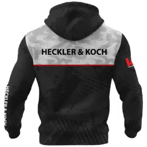 OUHUH358081503HKZ.02