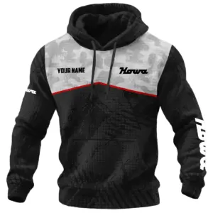 OUHUH358081503HWZ.01