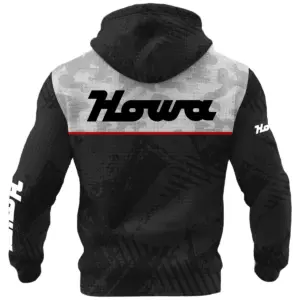 OUHUH358081503HWZ.02