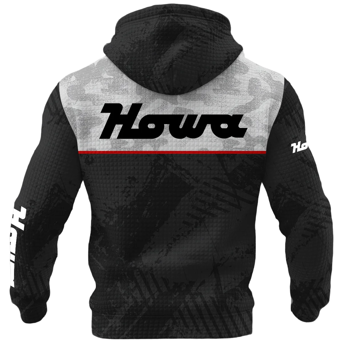 OUHUH358081503HWZ.02