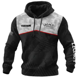 OUHUH358081503LSZ.01