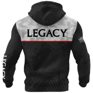 OUHUH358081503LSZ.02