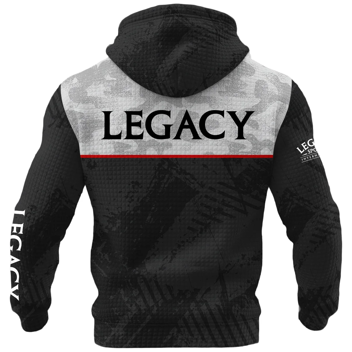 OUHUH358081503LSZ.02