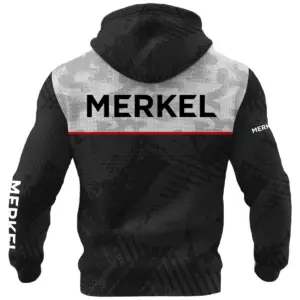 OUHUH358081503MKZ.02