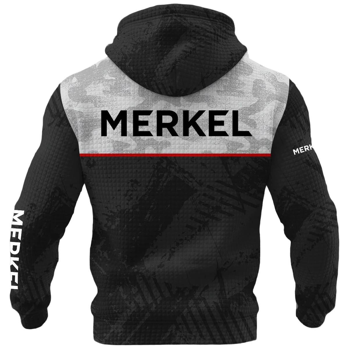 OUHUH358081503MKZ.02