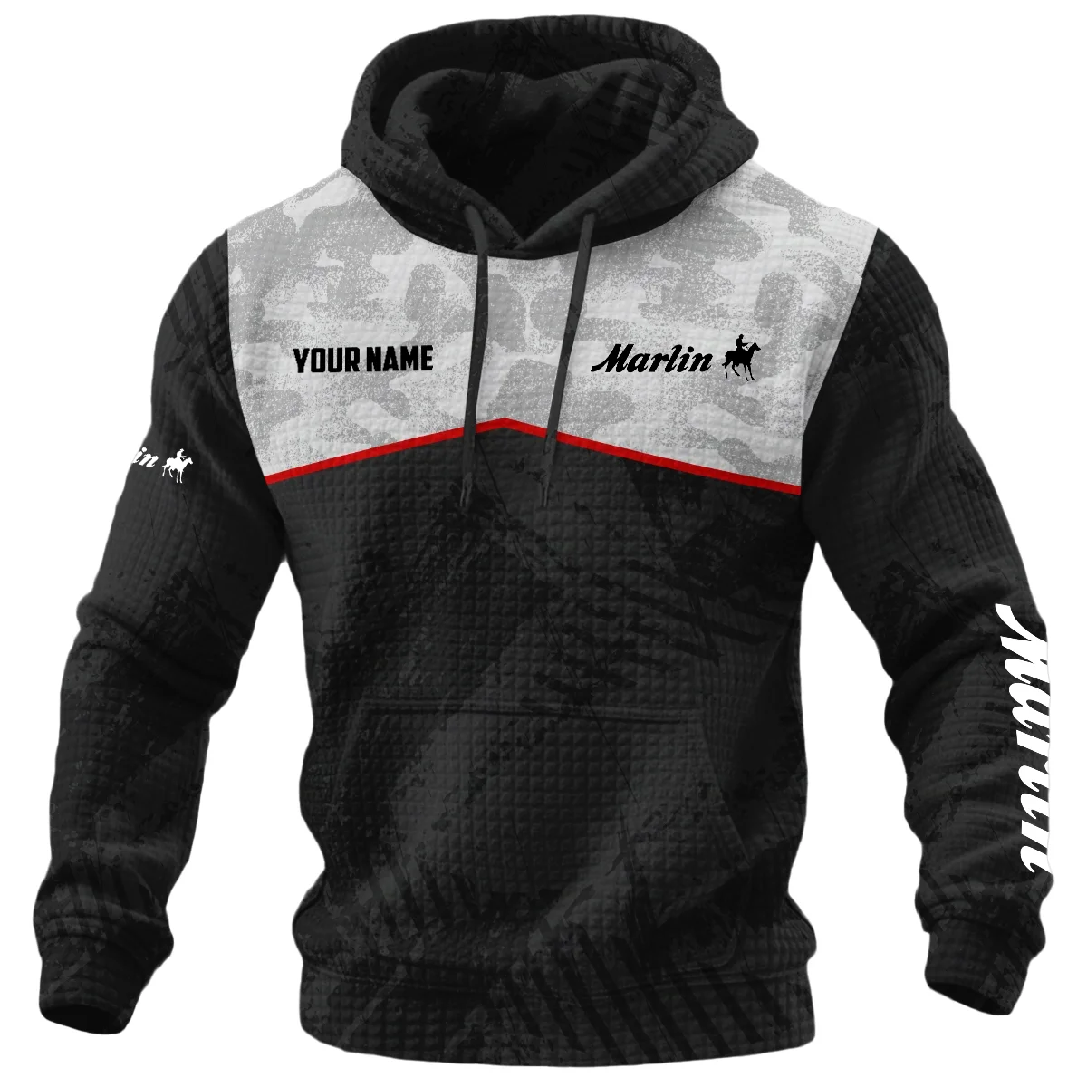 OUHUH358081503MRZ.01