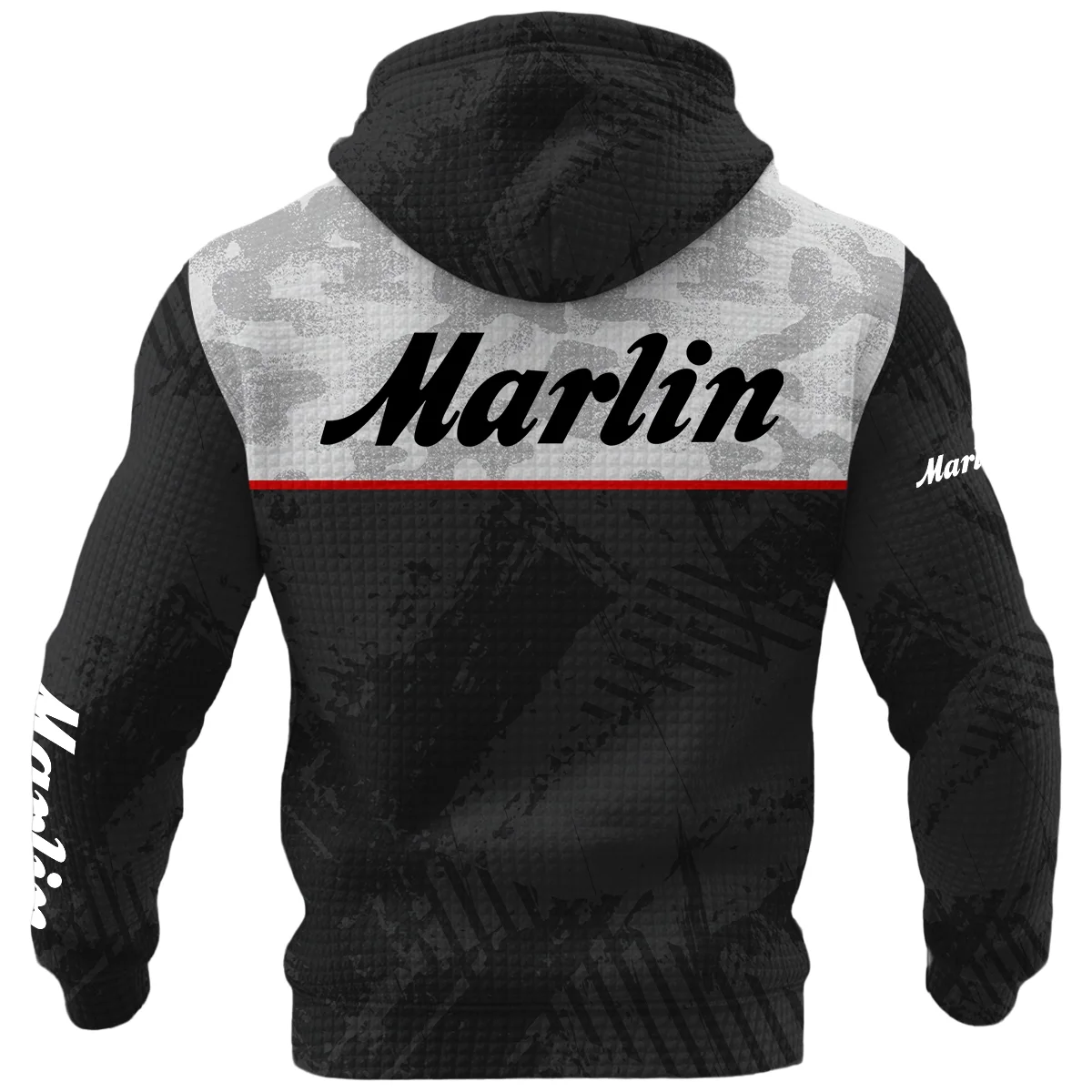 OUHUH358081503MRZ.02