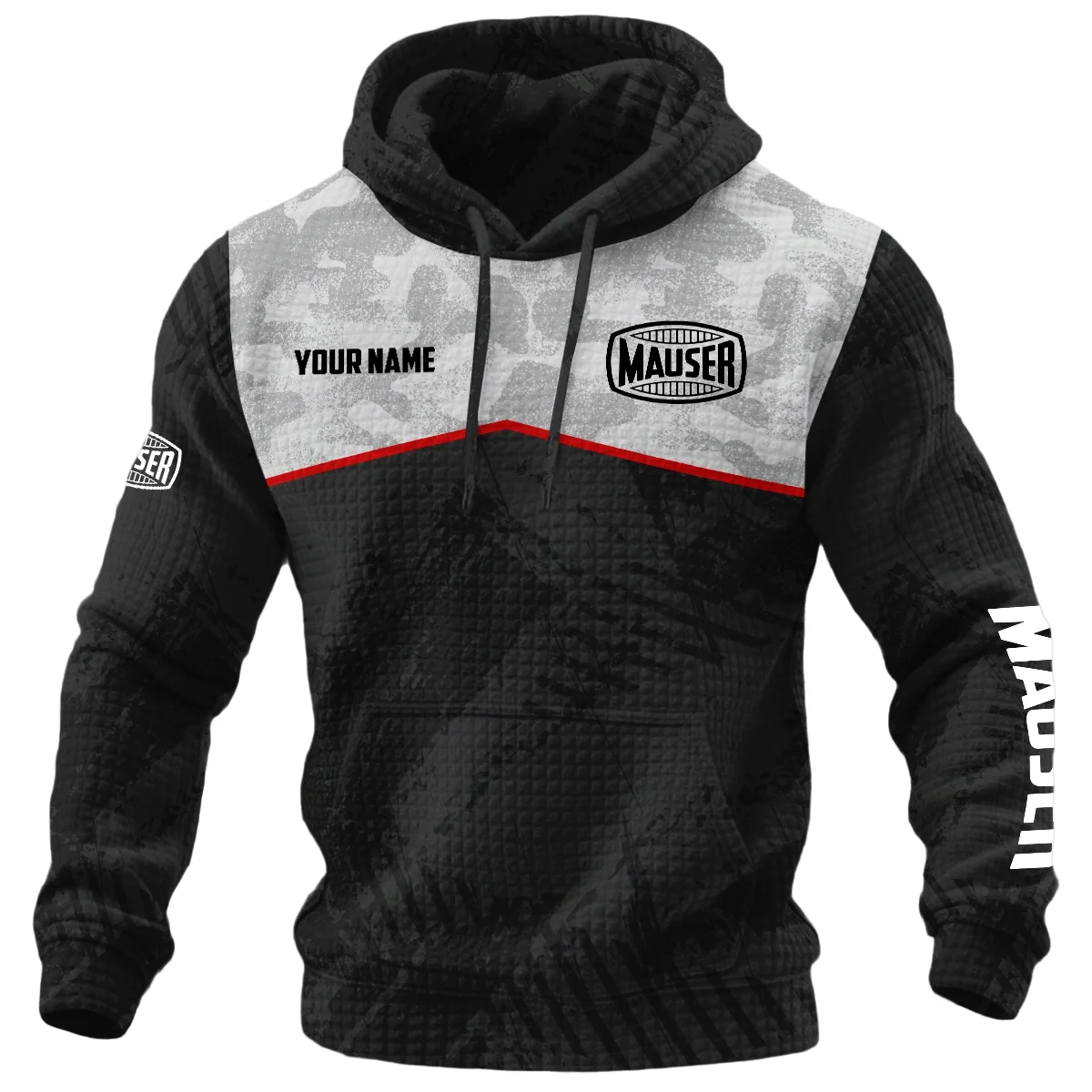 OUHUH358081503MSZ.01