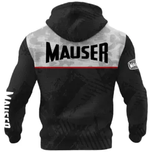 OUHUH358081503MSZ.02