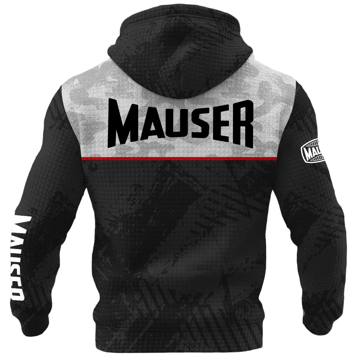 OUHUH358081503MSZ.02