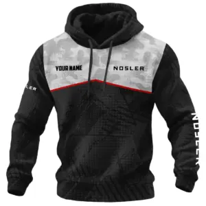 OUHUH358081503NLZ.01