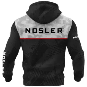 OUHUH358081503NLZ.02