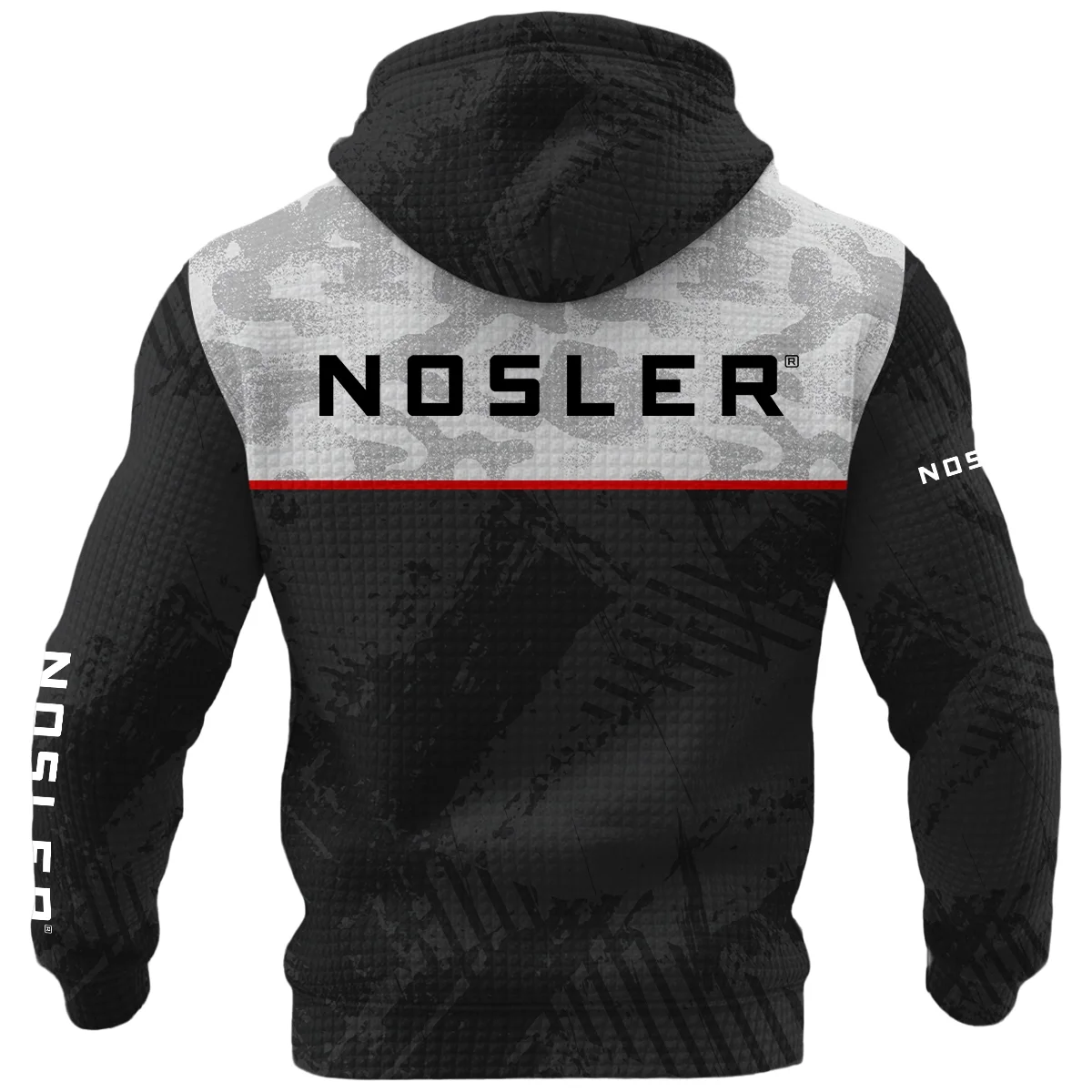 OUHUH358081503NLZ.02