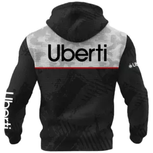 OUHUH358081503UBZ.02