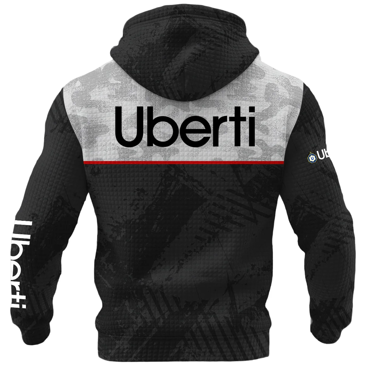 OUHUH358081503UBZ.02