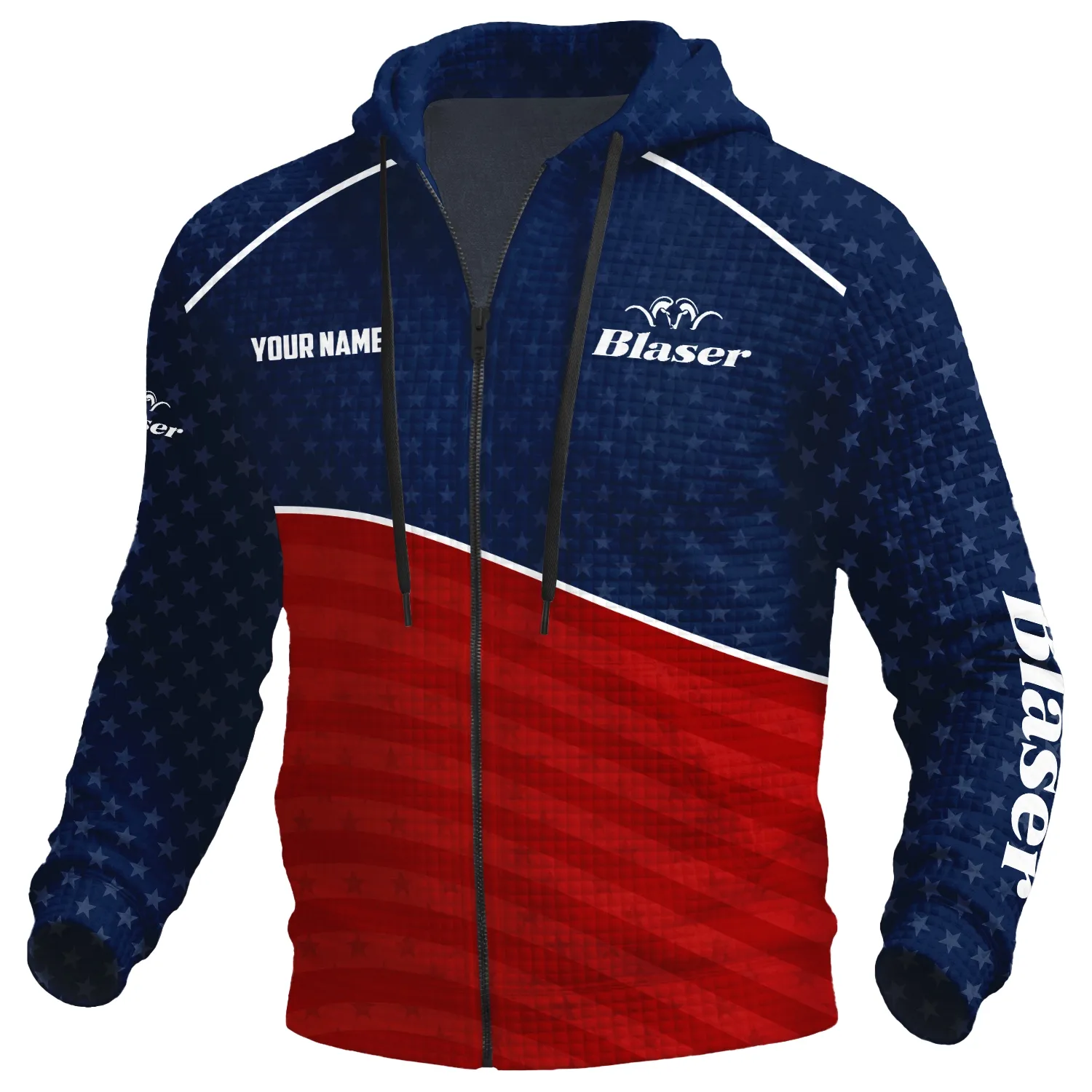 OUHUWHZS081502BSZ.01