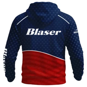 OUHUWHZS081502BSZ.02