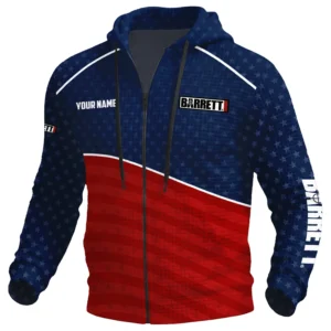 OUHUWHZS081502BTZ.01