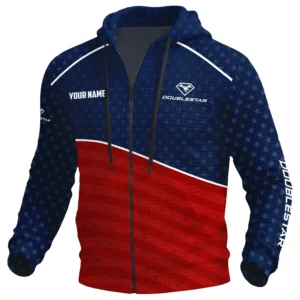 OUHUWHZS081502DSZ.01