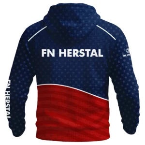 OUHUWHZS081502FNZ.02