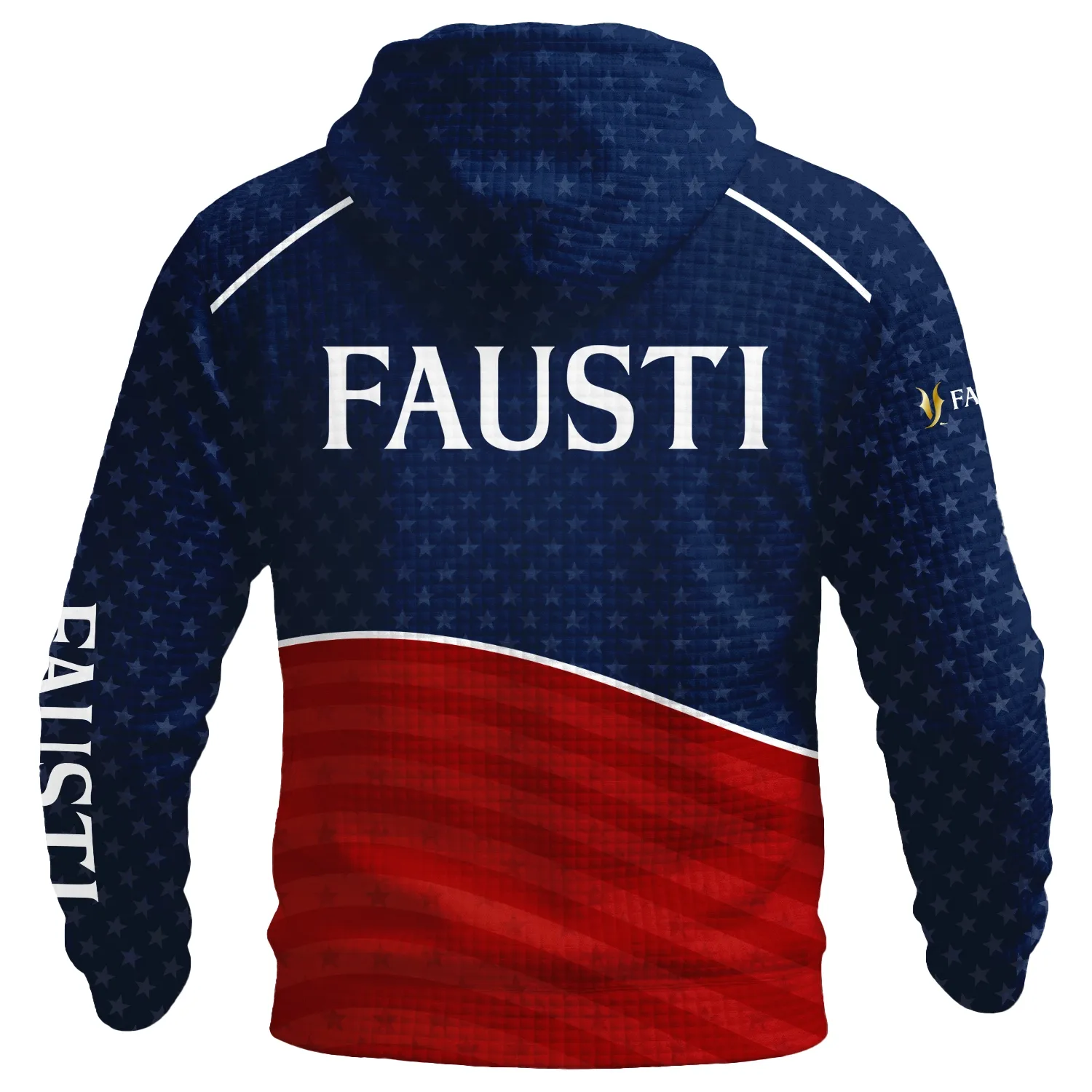 OUHUWHZS081502FSZ.02