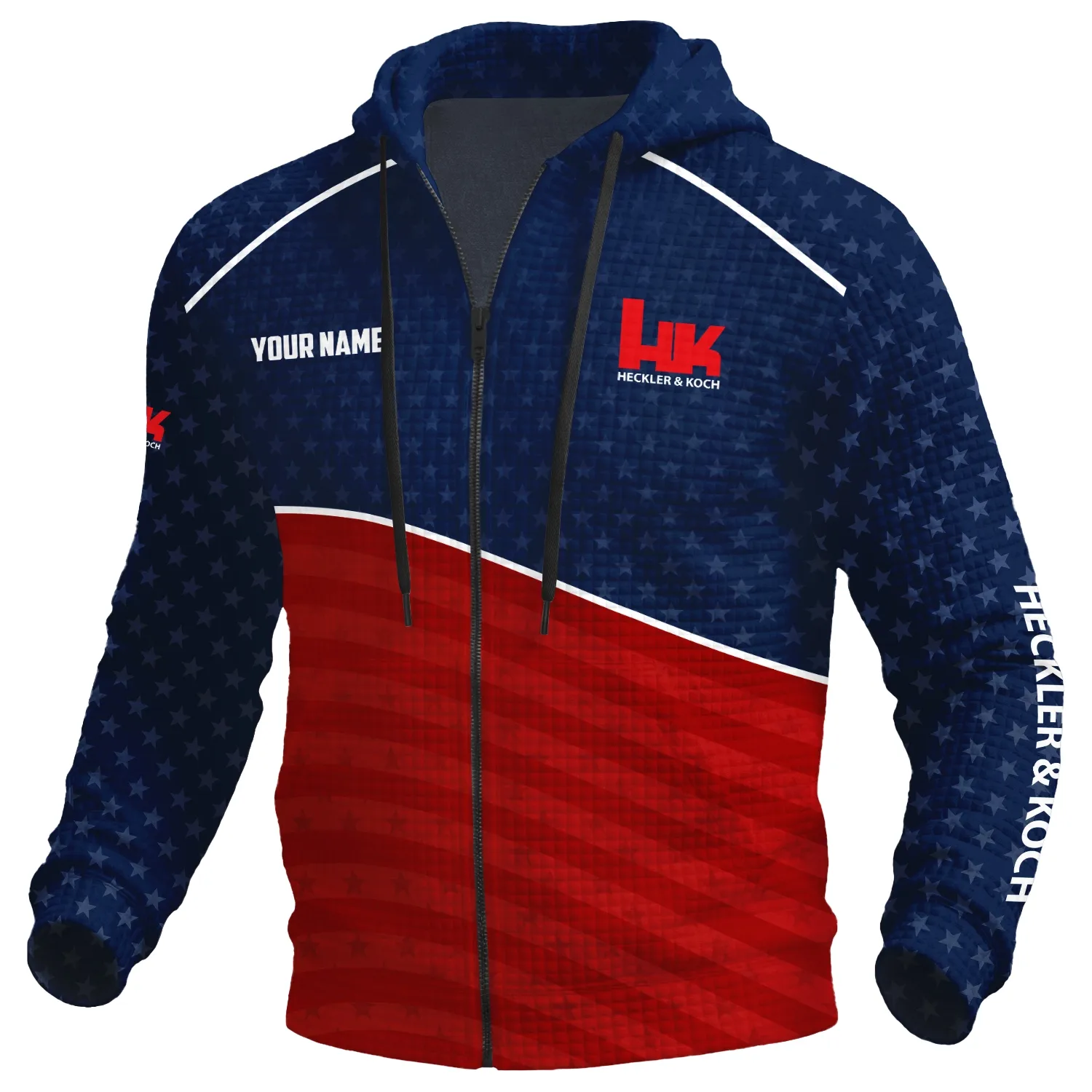 OUHUWHZS081502HKZ.01