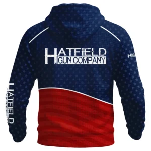 OUHUWHZS081502HTZ.02