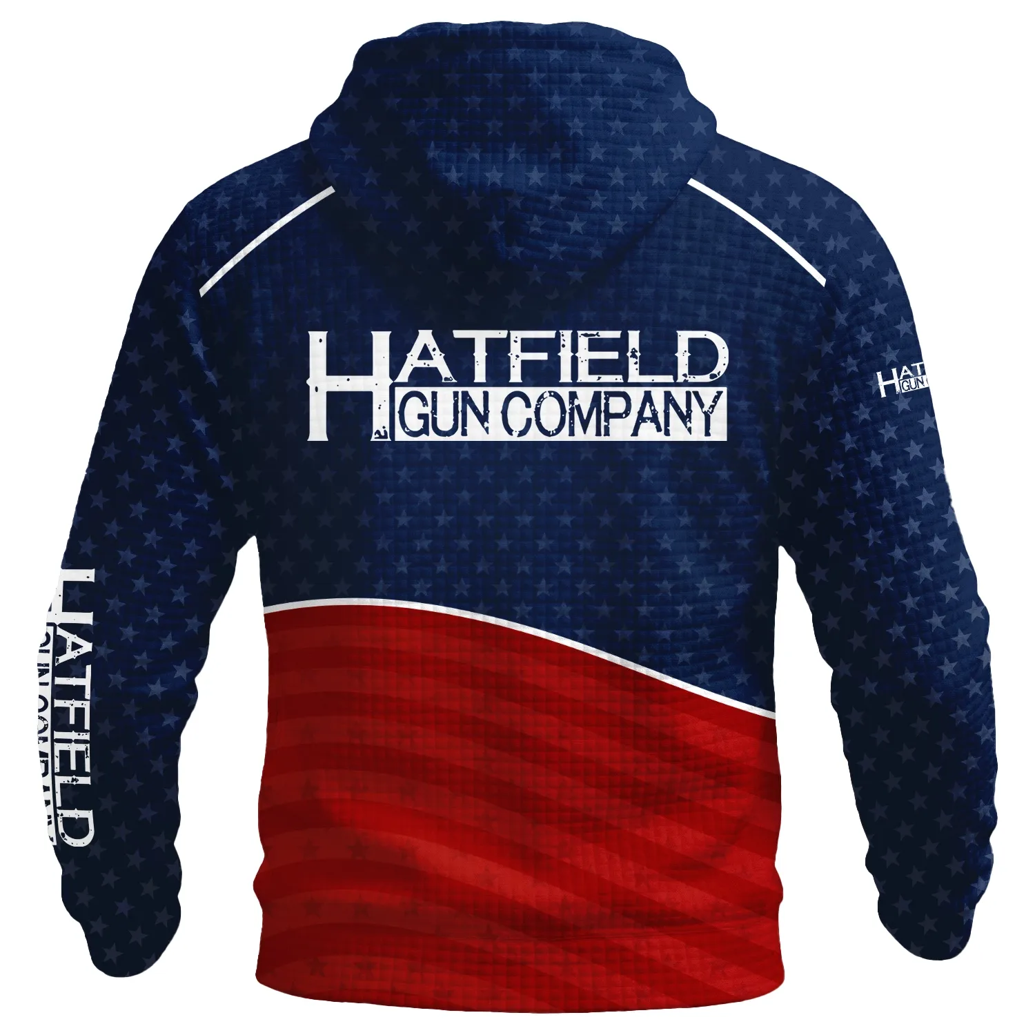 OUHUWHZS081502HTZ.02